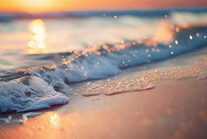 生活小浪花作文，生活小浪花作文结尾怎么写