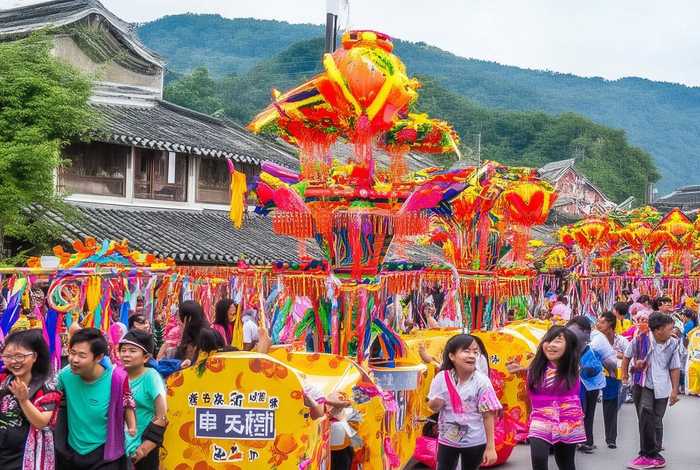 生活帮欢乐送走进聊城、生活帮欢乐送走进聊城的句子