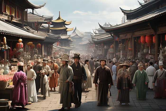 明代社会生活史正版，《明代社会生活史》