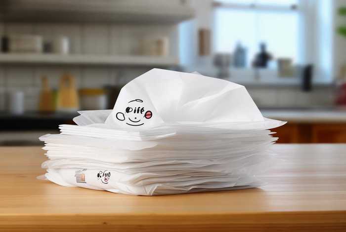 生活抽纸的好处，生活抽纸的好处是什么