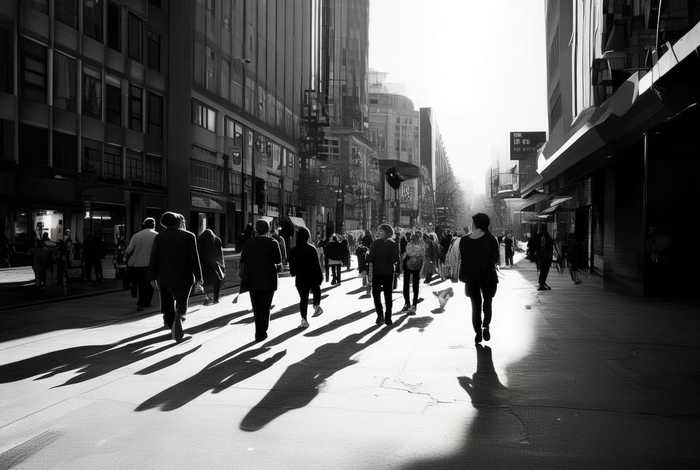 生活中常见的点线面 - 生活中常见的点线面有哪些照片 生活中常见的点线面 - 生活中常见的点线面有哪些照片