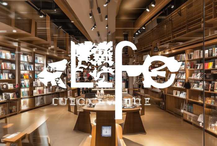 生活诚品旗舰店，生活诚品旗舰店是正品吗