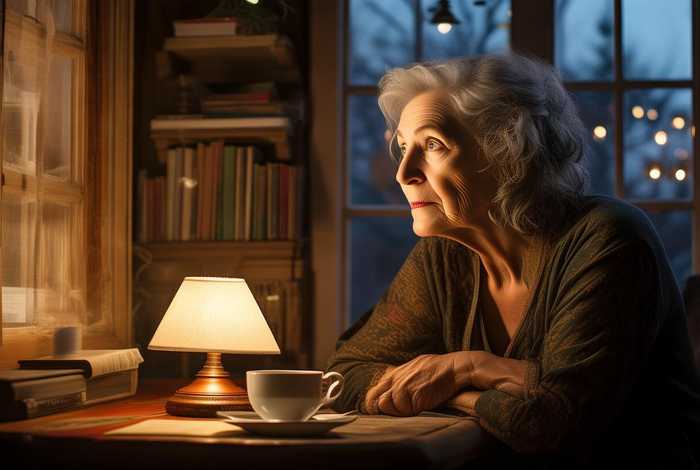 生活委员的心得 - 生活委员的心得感悟