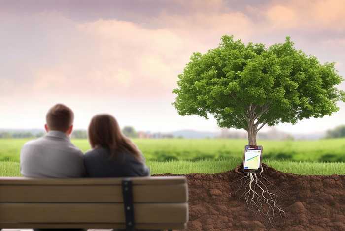 生活中如何考虑货币的时间价值，生活中如何考虑货币的时间价值呢