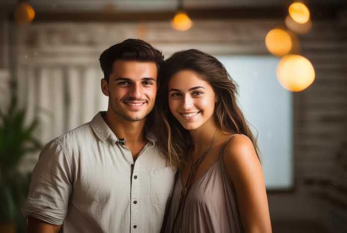 生活照5寸去哪里照；五寸生活照去哪拍