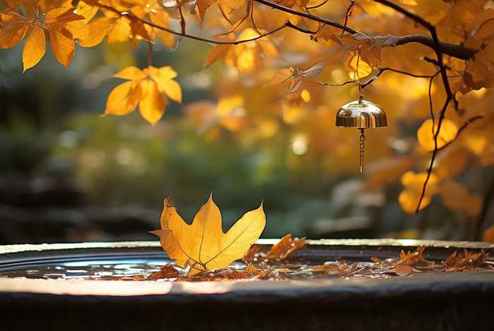 生活中和五行金有关的事物、生活中和五行金有关的事物是什么