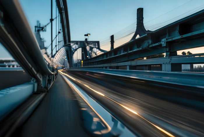 生活中怎么证明共振现象 - 生活中怎么证明共振现象的存在 生活中怎么证明共振现象 - 生活中怎么证明共振现象的存在