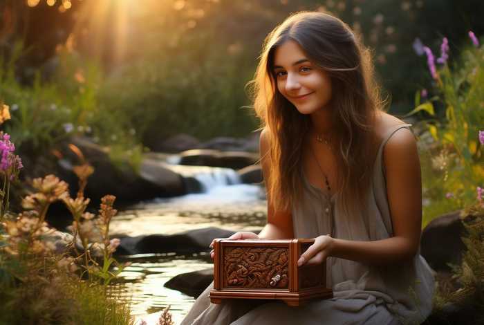 生活的解药的诠释；生活的解药的诠释句子