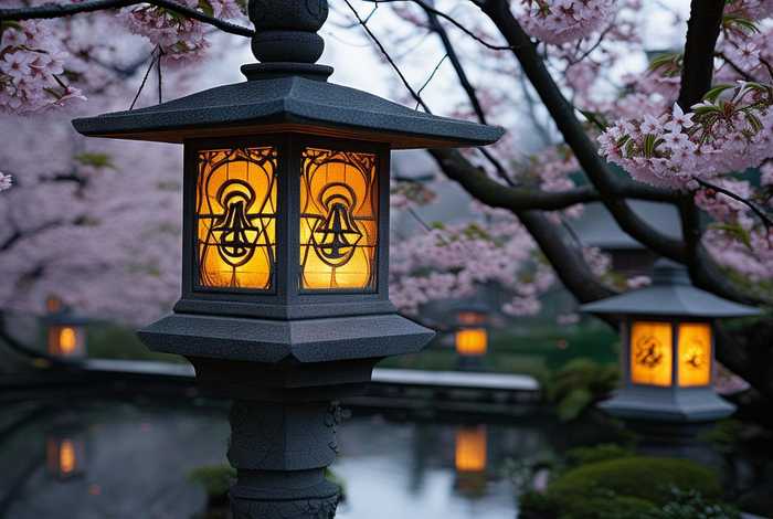 如什么如什么的四字词语;如什么如什么的四字词语怎么写 如什么如什么的四字词语;如什么如什么的四字词语怎么写