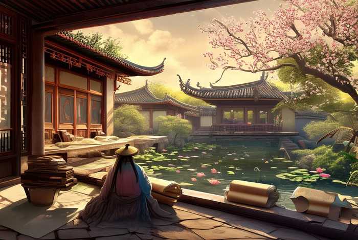 南宋生活顾问百度网盘 - 南宋生活顾问 百度网盘