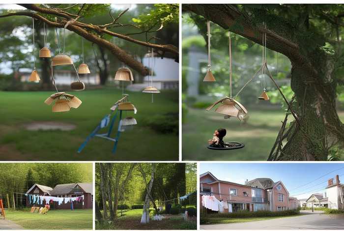 生活中的摆的现象(生活中有哪些类似摆的现象请举出三个实例) 生活中的摆的现象(生活中有哪些类似摆的现象请举出三个实例)