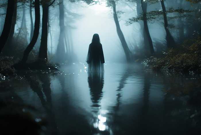 生活中无法解释的事情；生活中无法解释的事情作文