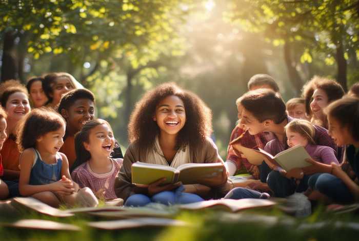 生活因你而灿烂作文600字；生活因你而灿烂作文600字初中