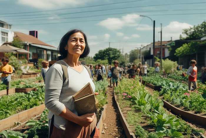 生活掌控计划（生活掌控计划怎么写）