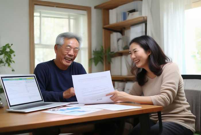 生活贷怎么贷 - 生活贷怎么贷20万