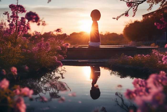 生活的散文诗精选、与生活有关的散文诗