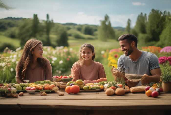 描写美好生活的词语有哪些 描写美好生活的词语有哪些四个字