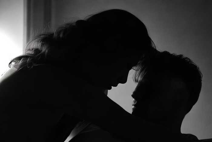 女上男下对身体损伤大吗 - 女上男下有啥不好的