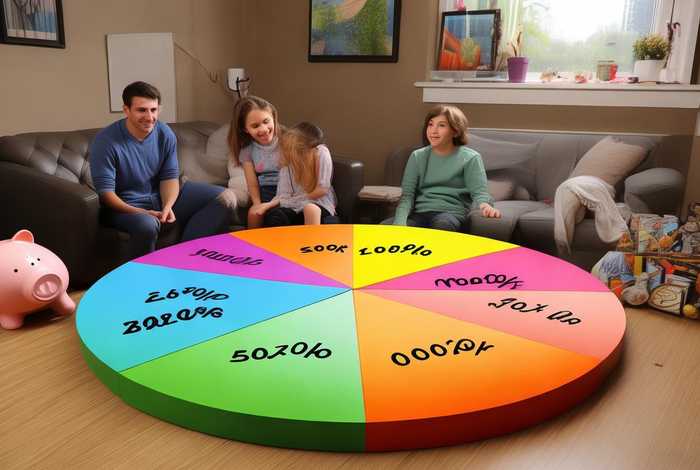 生活中常见的百分数怎么理解,生活中常见的百分数表示什么 生活中常见的百分数怎么理解,生活中常见的百分数表示什么