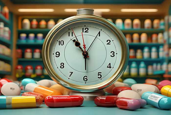 时间短吃什么药能立即见效、三秒吃什么药立即见效