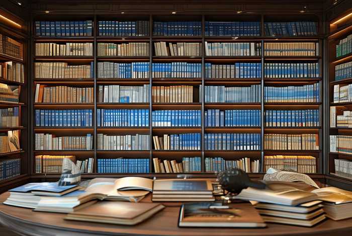 三联书店新知文库系列 - 三联新知文库系列百度云