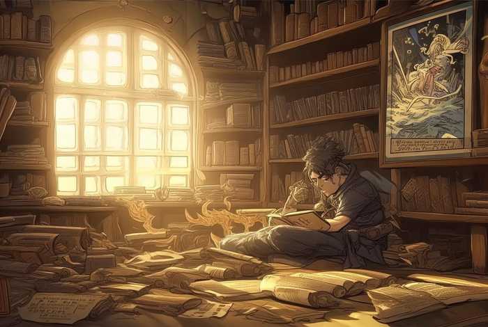 弑魔者的简单生活免费阅读、弑魔者的简单生活免费阅读漫画 弑魔者的简单生活免费阅读、弑魔者的简单生活免费阅读漫画