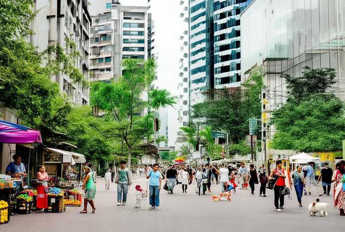 生活中无处不在的-,生活中无处不在的-- 生活中无处不在的-,生活中无处不在的--