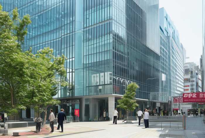 生活圈总部电话 生活圈投诉电话