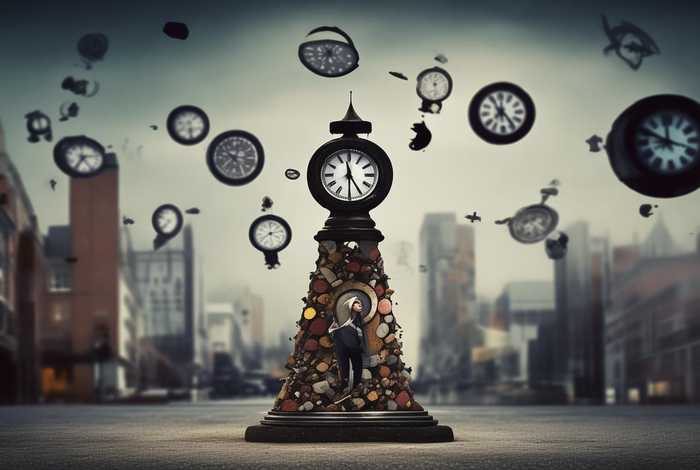 生活作息不规律会不会影响心理 - 生活作息不规律会不会影响心理状态 生活作息不规律会不会影响心理 - 生活作息不规律会不会影响心理状态