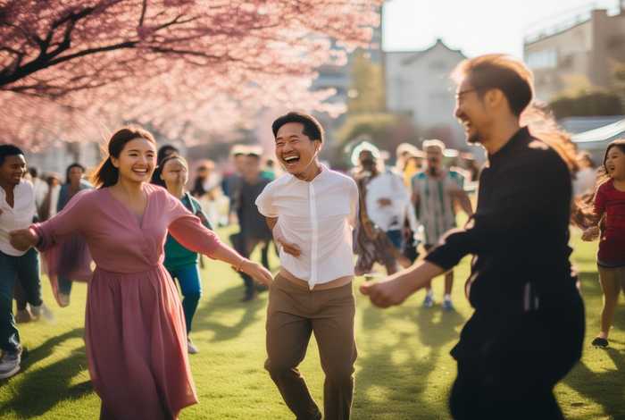 生活乐观积极 生活乐观积极,必定风生水起 生活乐观积极 生活乐观积极,必定风生水起