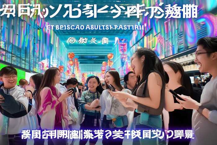趣拍mall 趣拍app官网