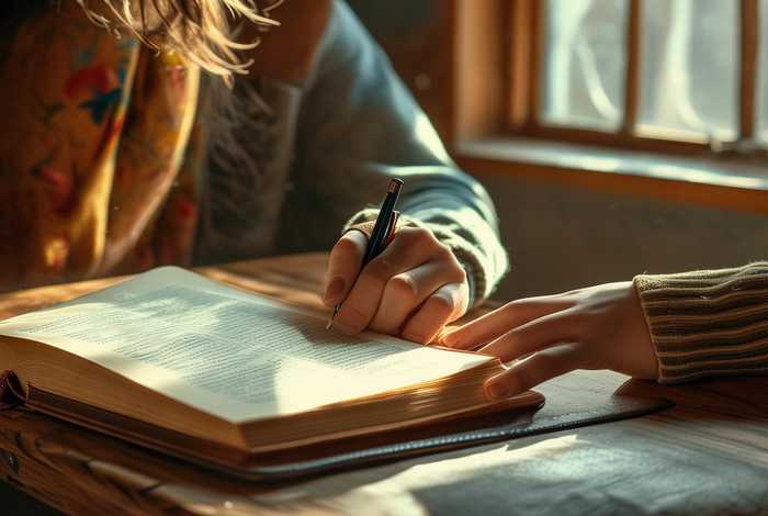 如何面对生活中的挫折和烦恼日记、如何面对生活中的挫折和烦恼日记200字