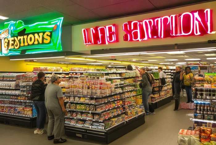 生活驿站便利店加盟怎么样，生活驿站便利店加盟怎么样啊