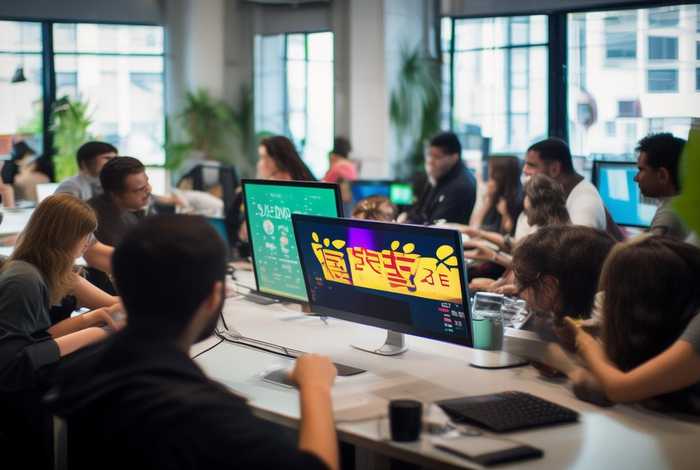 千阳微生活招聘短长期活；千阳微生活下载并安装