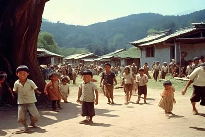 七零甜爽生活录免费全文阅读 - 七零年代甜爽日记全文免费阅读 七零甜爽生活录免费全文阅读 - 七零年代甜爽日记全文免费阅读