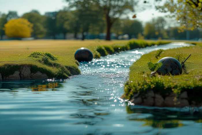 生活中的物理现象作文事理说明文 - 生活中的物理现象作文事理说明文怎么写