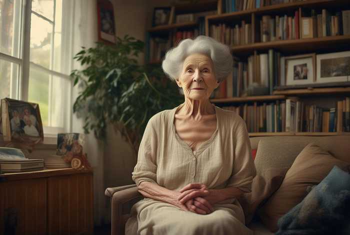 切除一侧卵巢有什么影响 绝经后切除一侧卵巢有什么影响