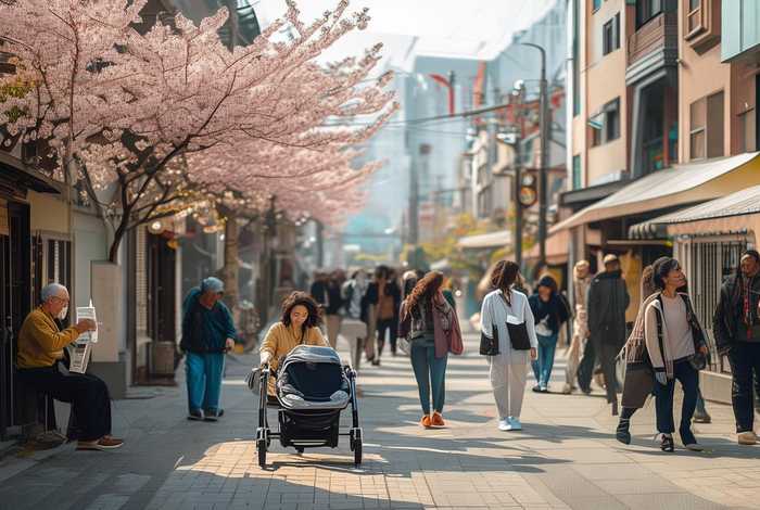 生活中的普通人作文800字 - 生活中的普通人作文800字怎么写