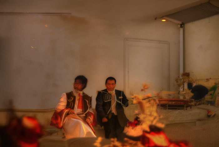 生活情况简介怎么写50字；生活情况简介怎么写50字内容