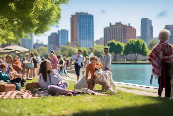 生活水平的英文单词；生活水平的英文单词是什么