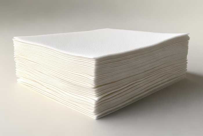 生活抽纸包装膜什么材质好 生活抽纸包装膜什么材质好用