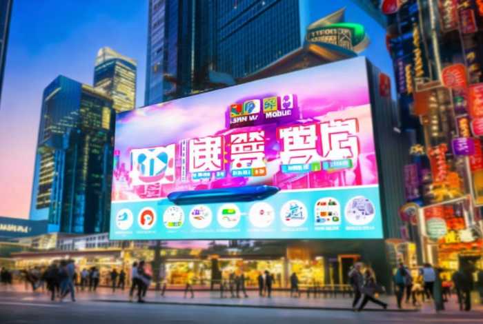 山西移动和生活软件下载、山西移动和生活官网