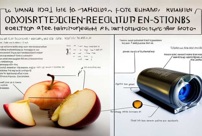 生活中的氧化还原反应参考文献 - 生活中的氧化还原反应参考文献综述