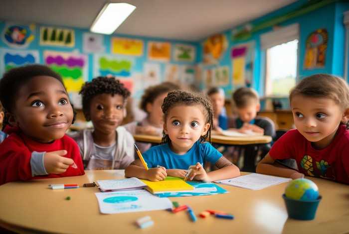 生活中的元素作文400字;生活中的元素作文400字三年级 生活中的元素作文400字;生活中的元素作文400字三年级