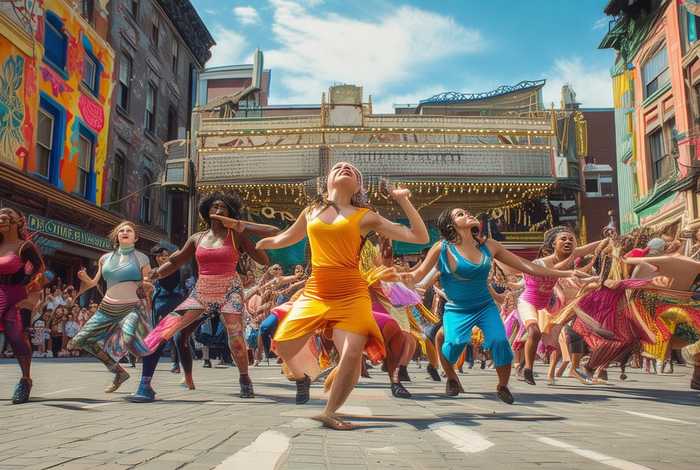 生活就是舞台歌词是什么歌 生活就是舞台歌词是什么歌曲