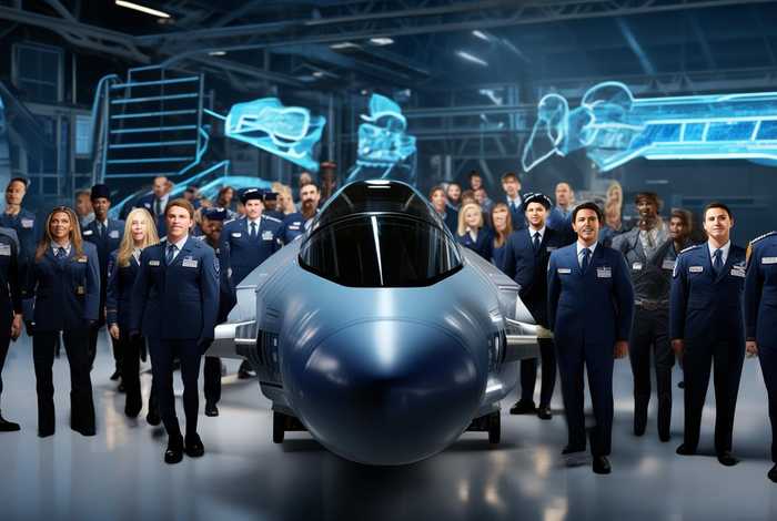 生活大爆炸第九季空军、生活大爆炸第九季空军第几集