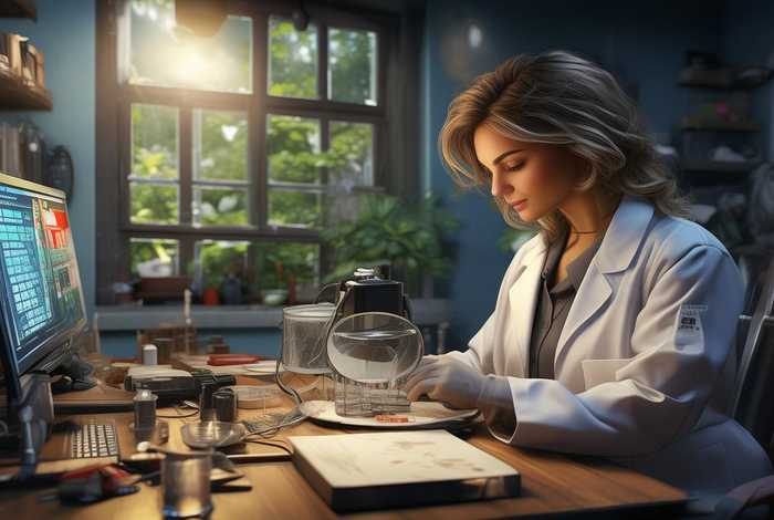 女法医的幸福生活全文免费阅读、女法医的幸福生活全文免费阅读小说 女法医的幸福生活全文免费阅读、女法医的幸福生活全文免费阅读小说