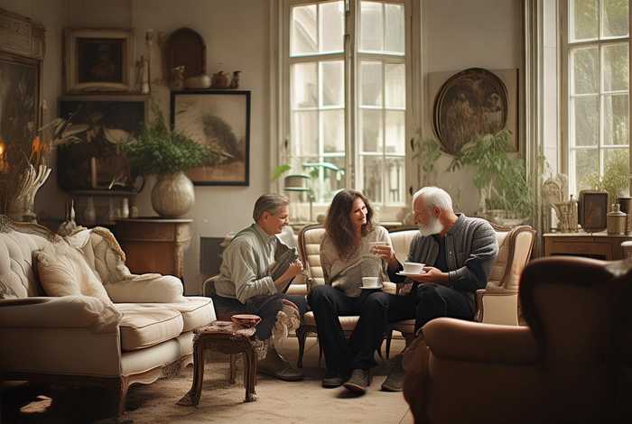 什么叫日常生活,什么叫日常生活审美化 什么叫日常生活,什么叫日常生活审美化