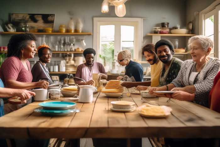 生活来源的英文、生活来源的英文翻译
