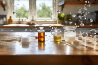 溶解在生活中的作用、溶解在生活中的作用有哪些